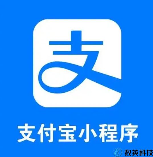 waimao静态页面网站切片-静态页面网站切片静态页面网站切片